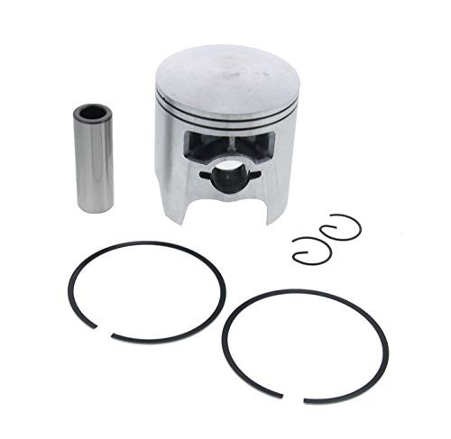 1994 1997 Yamaha VK540 Piston Kit Snowmobile by Race-Driven