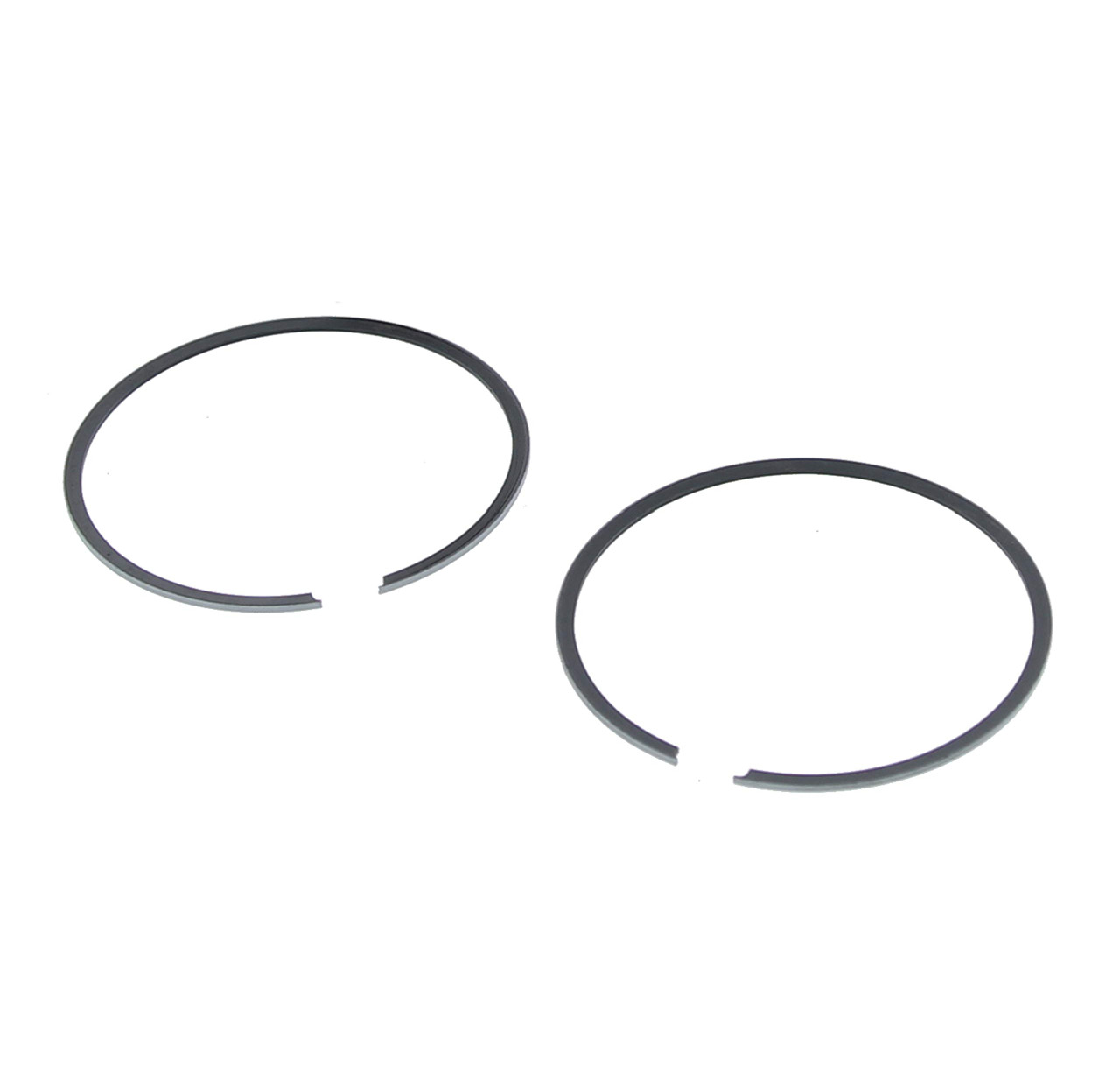 Piston Rings for Arctic Cat EXT 600 1997 1998 Snowmobile by Race-Driven