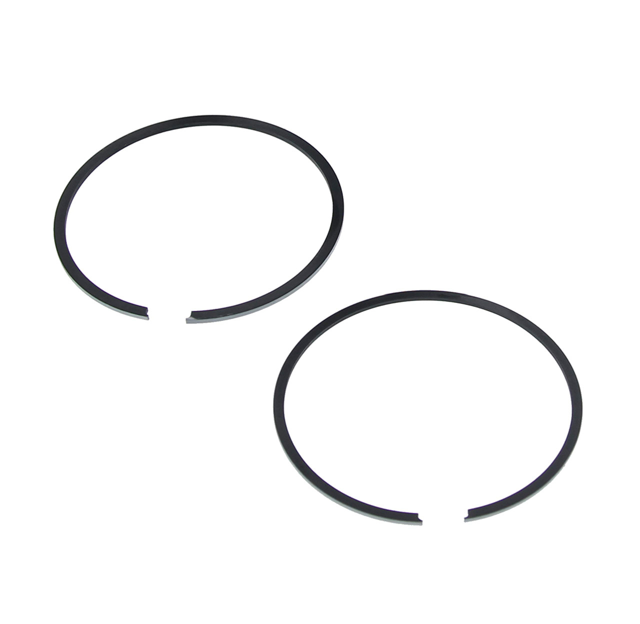 2000 Ski-Doo Touring 500 L/C Piston Rings   Snowmobile Race-Driven