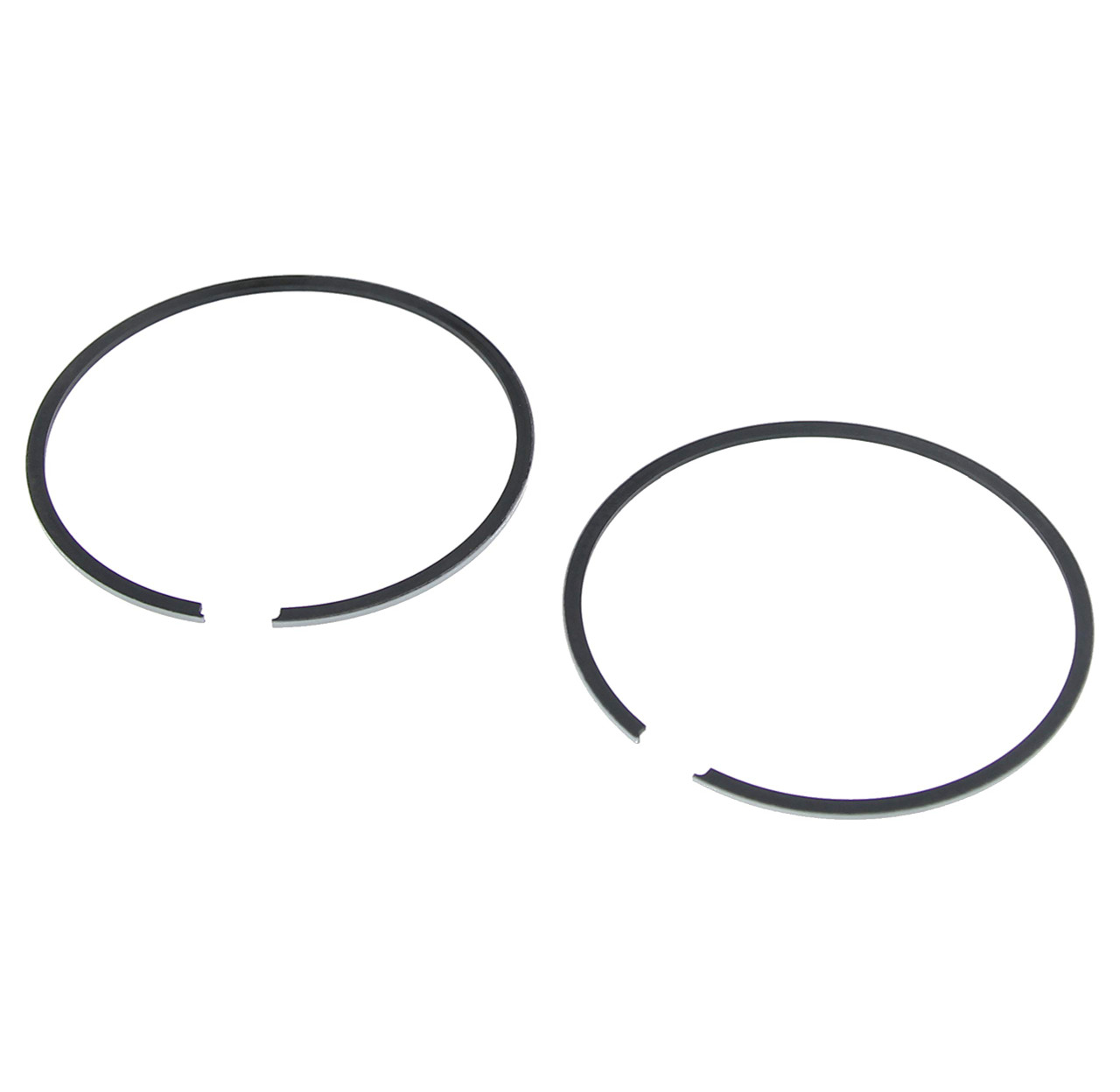 2004 - 2008 Ski-Doo Skandic 550F SWT Piston Rings   by Race-Driven