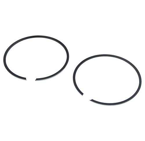 2004 - 2010 Ski-Doo Skandic 550F SUV Piston Rings   by Race-Driven