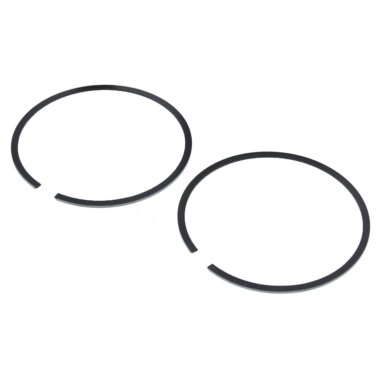 1993-1997 Yamaha Venture GT VT480GT - +0.10" Piston Rings by Race-Driven