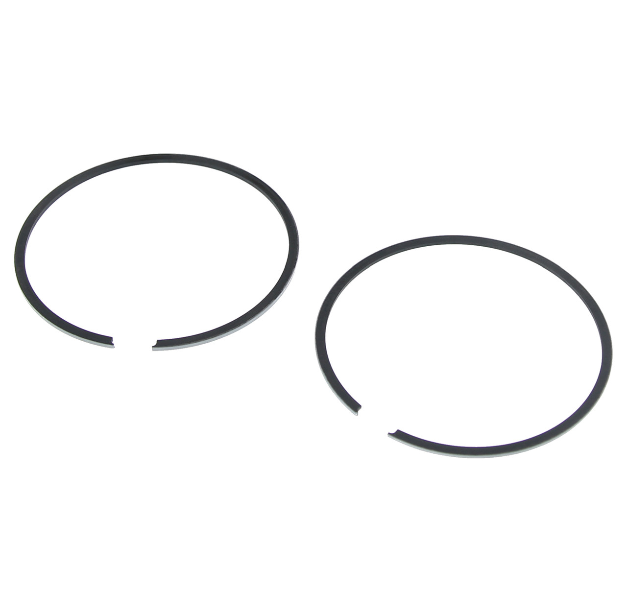 2003 2004 Ski-Doo Legend 550 Piston Rings   by Race-Driven