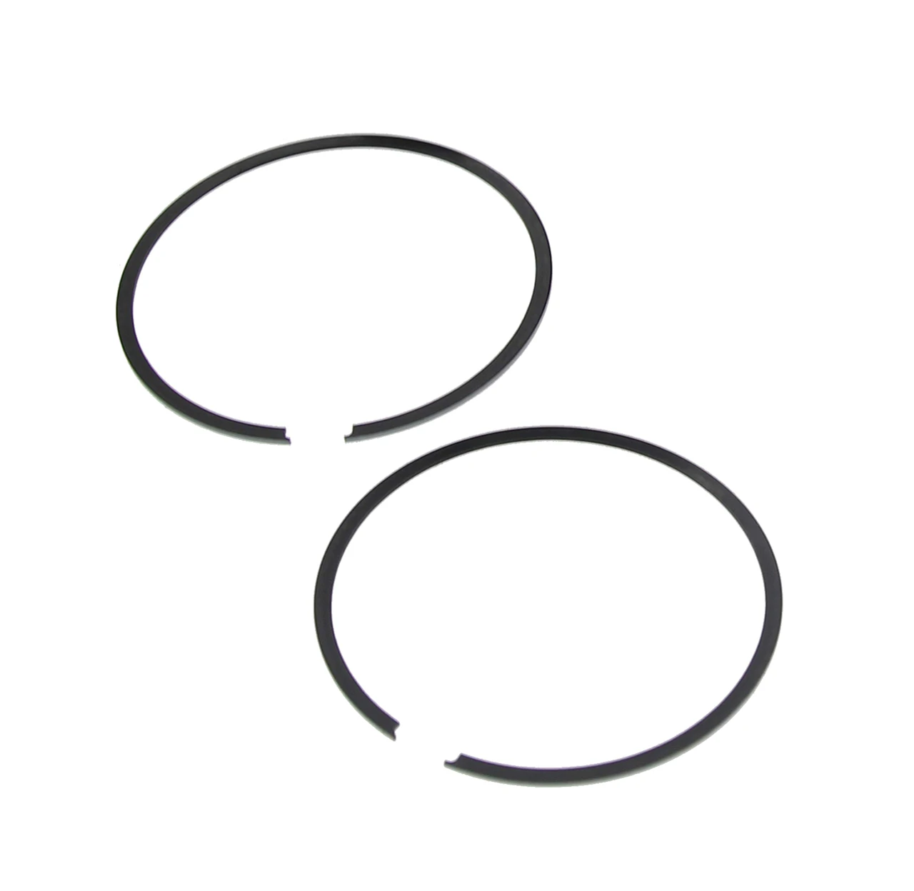 2000 2001 Yamaha SX 500 SX500R Piston Rings by Race-Driven