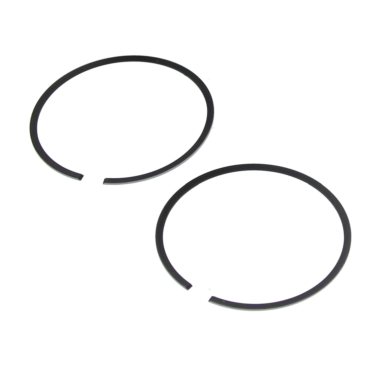 1999-2007 Yamaha VK540 III - +0.10" Piston Rings Snowmobile by Race-Driven