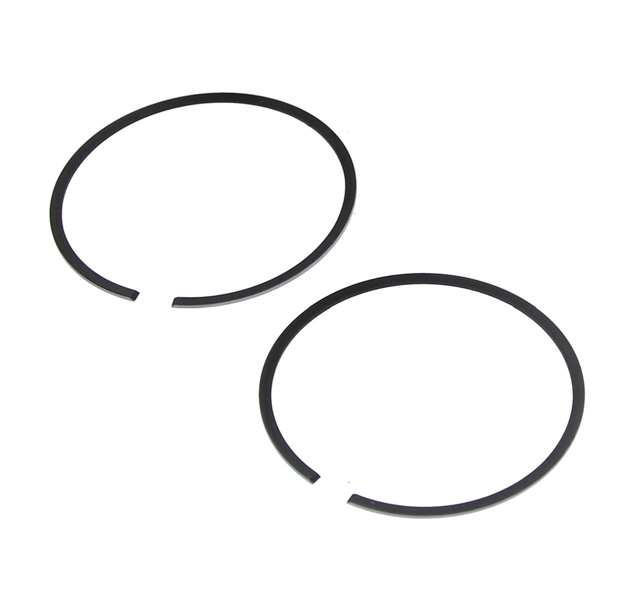 1999-2007 Yamaha VK540 III - +0.10" Piston Rings Snowmobile by Race-Driven