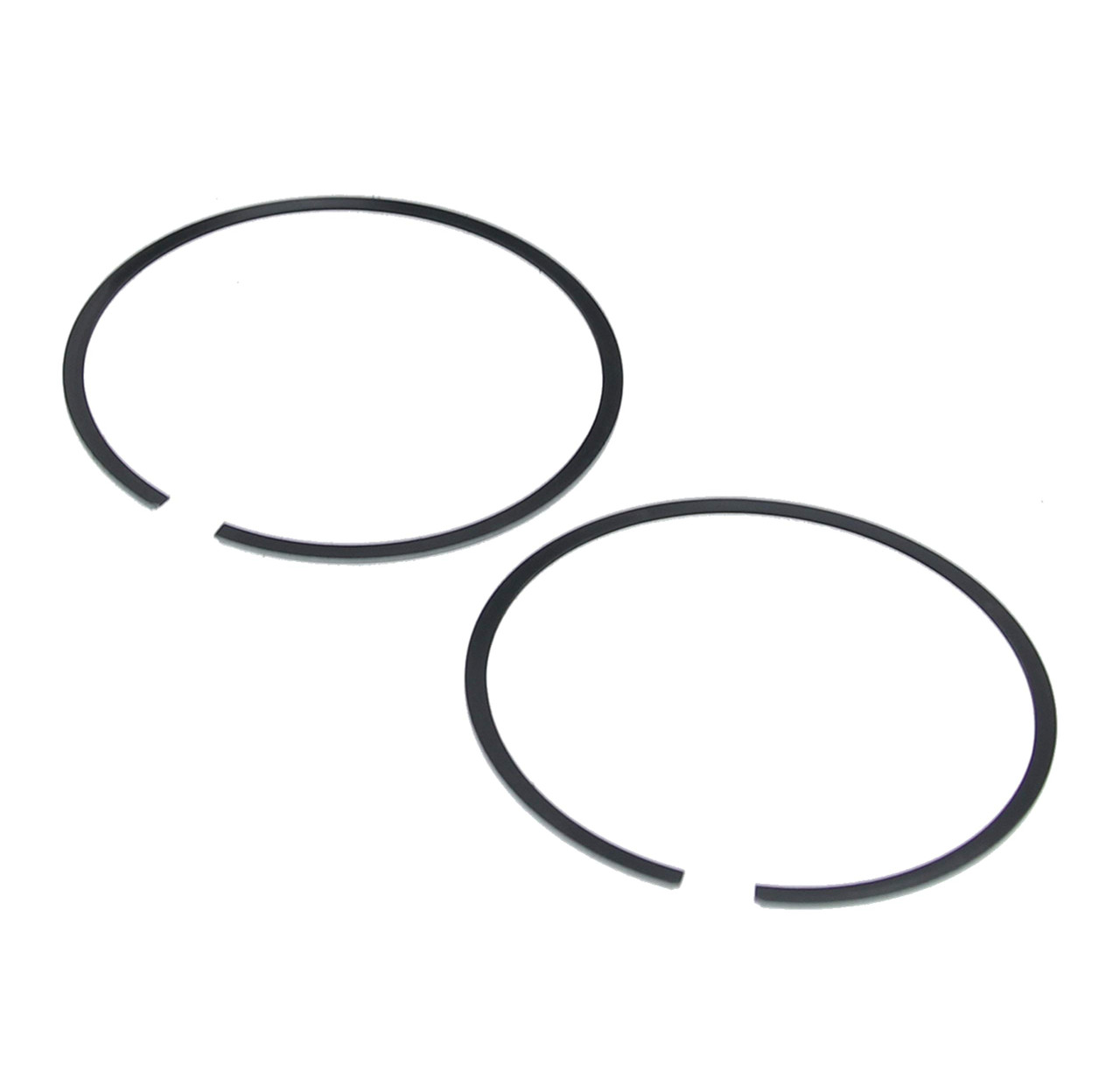1994 1997 Yamaha VK540 Piston Rings Snowmobile by Race-Driven