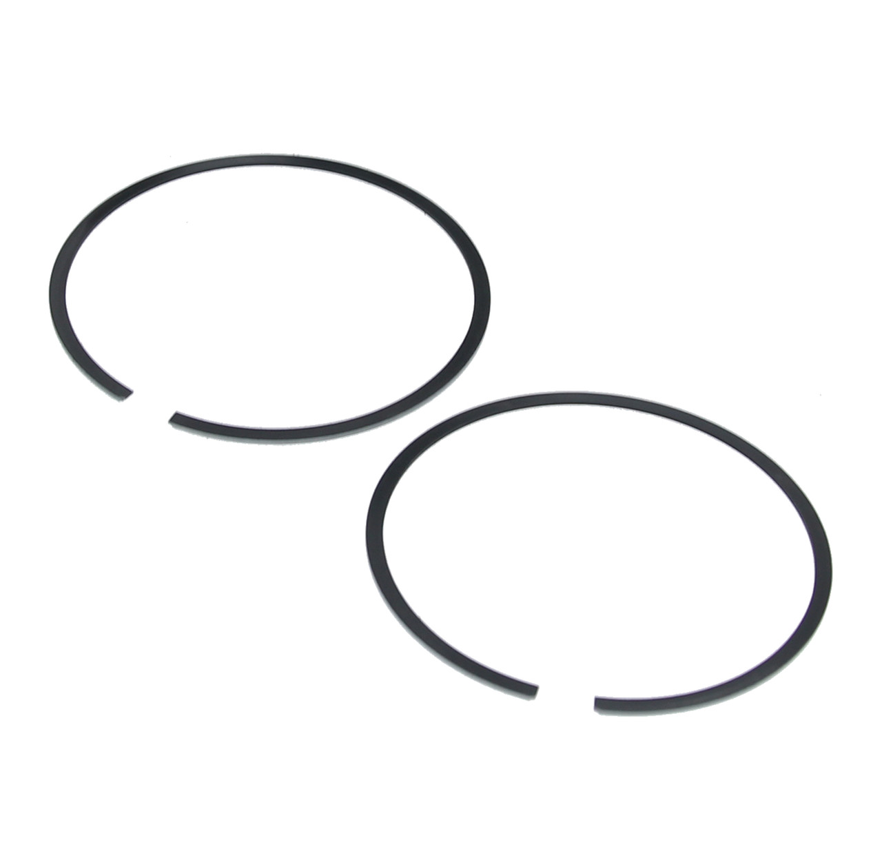 1995 1996 1998 Yamaha VK540 II Piston Rings Snowmobile by Race-Driven