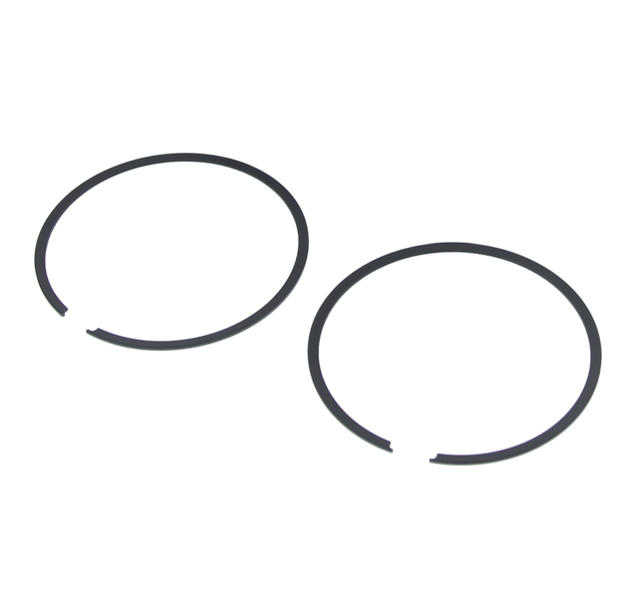 Piston Rings fits Arctic Cat M5 Mountain Cat 2005 2006 Snowmobile by Race-Driven