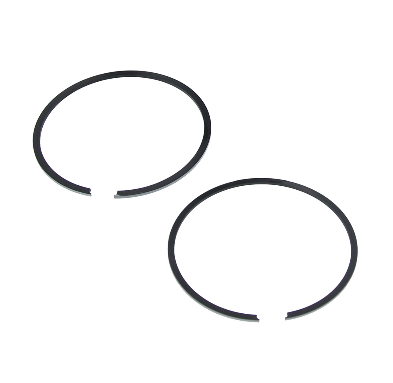 1996 1997 1998 1999 Ski-Doo Summit 500 L/C Piston Rings by Race-Driven