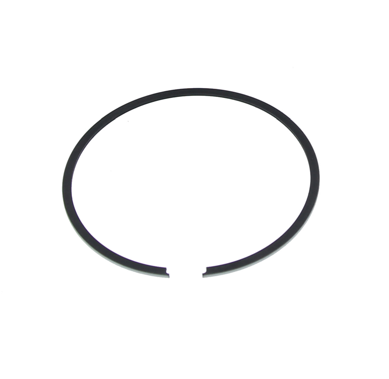 2002 Ski-Doo Grand Touring 600 Sport Piston Ring by Race-Driven