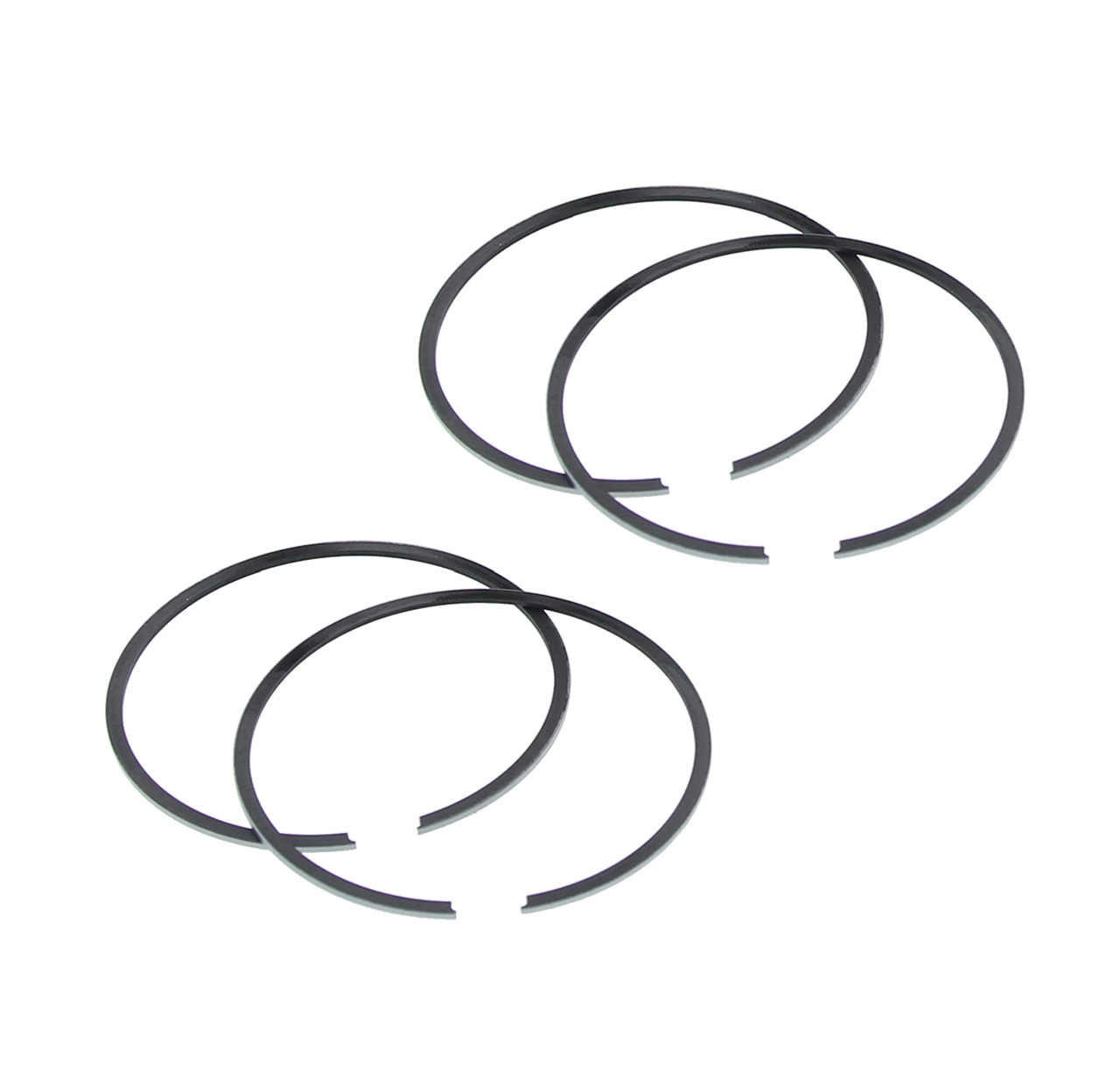 2005 - 2007 Ski-Doo Expedition 550 Piston Rings x2   by Race-Driven