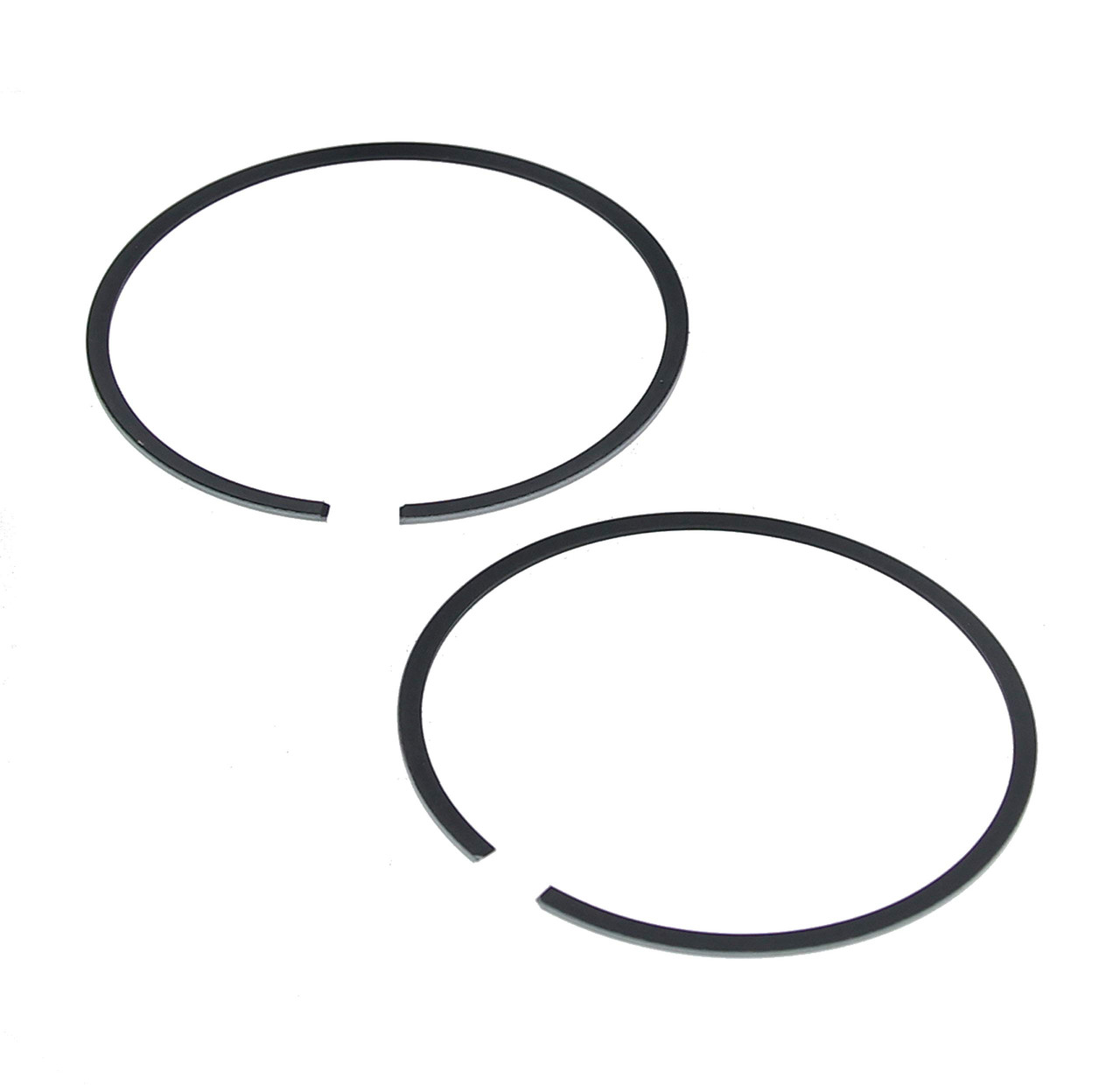 1991-1998 Yamaha Venture XL 480 VT480 Piston Rings +0.20" O/S by Race-Driven