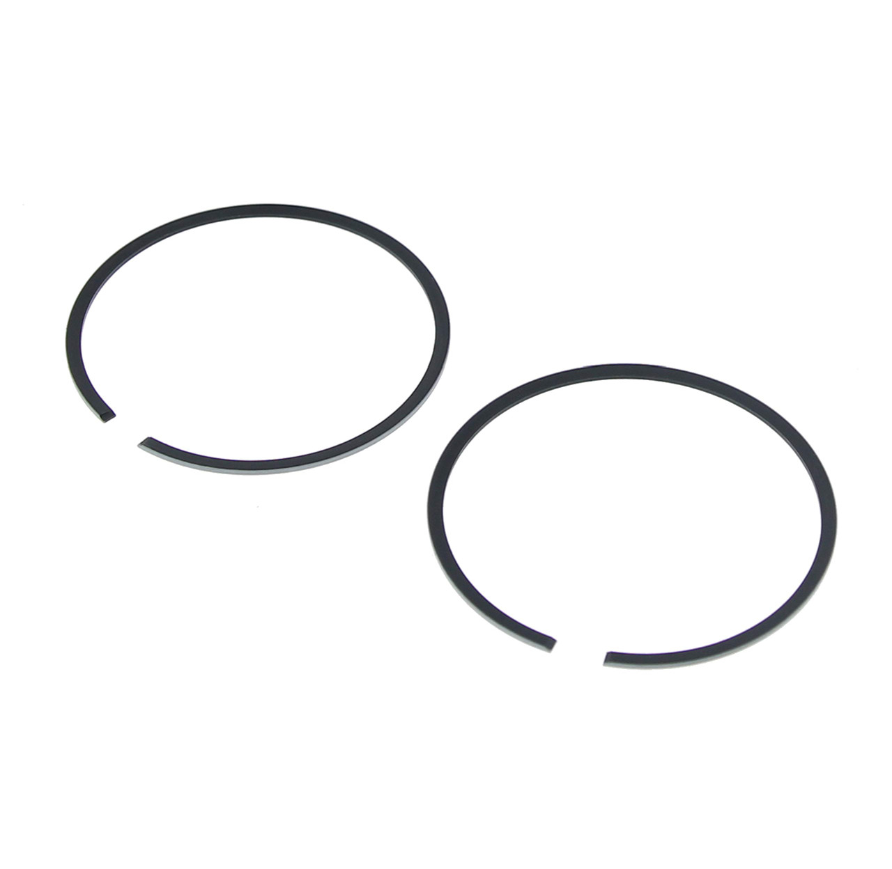 1990 - 1992 Yamaha Ovation LE 340 CS340E Piston Rings Snowmobile by Race-Driven
