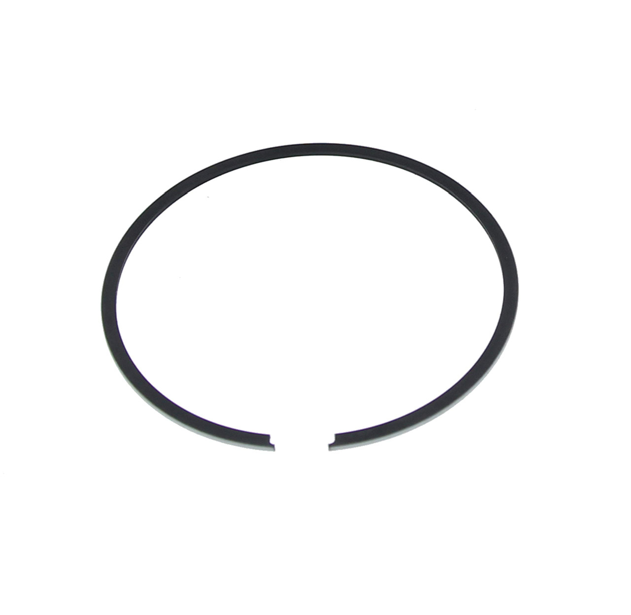 2010-2012 Ski-Doo Grand Touring 600 Sport Piston Ring by Race-Driven