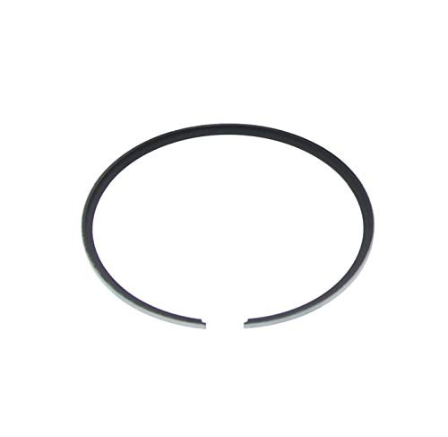 1993 1994 1997 1989 1999 Ski-Doo Grand Touring 583 Piston Rings