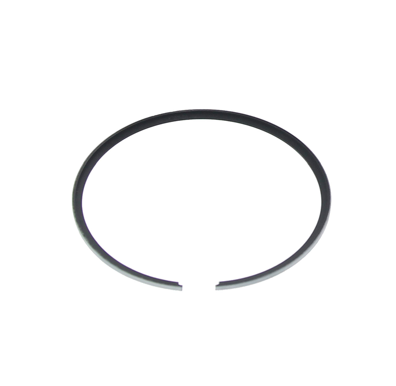 1993 1994 1997 1989 1999 Ski-Doo Grand Touring 583 Piston Rings