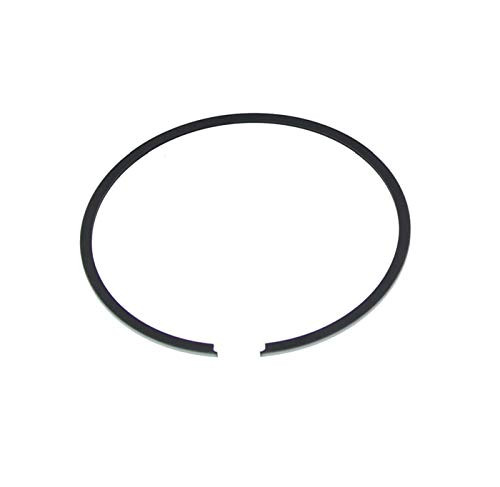 2002 2003 2004 Ski-Doo GTX 500SS Sport Piston Ring by Race-Driven