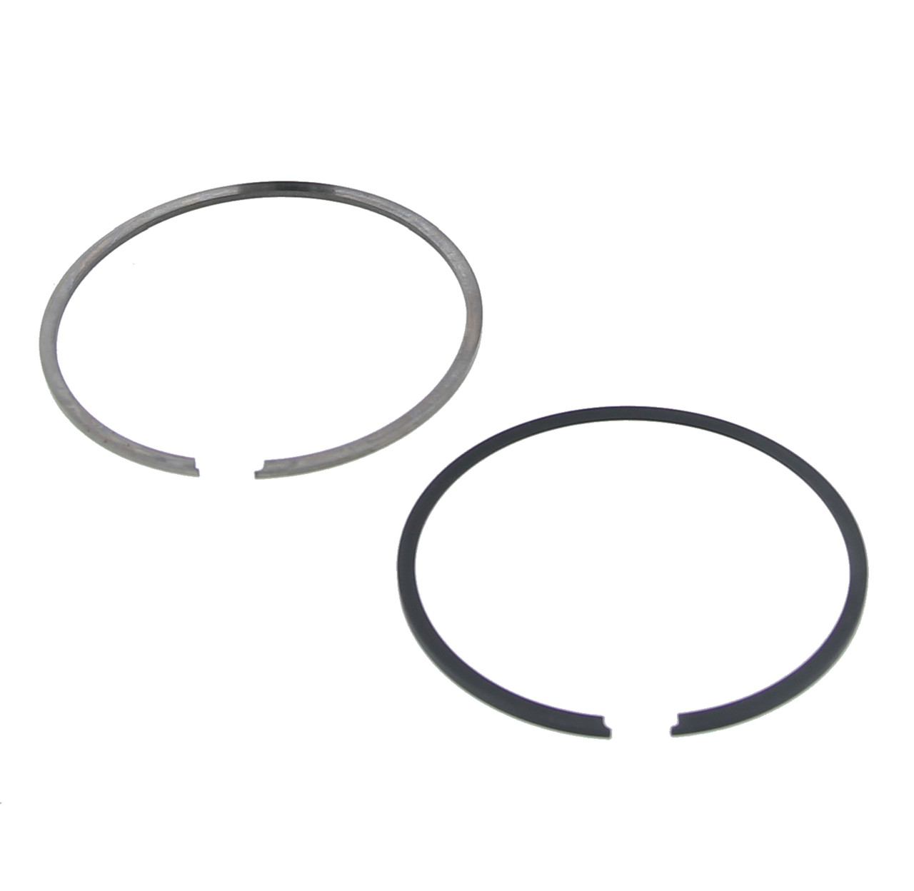 1978 - 1980 Ski-Doo Elite 444E LC Piston Rings Snowmobile by Race-Driven