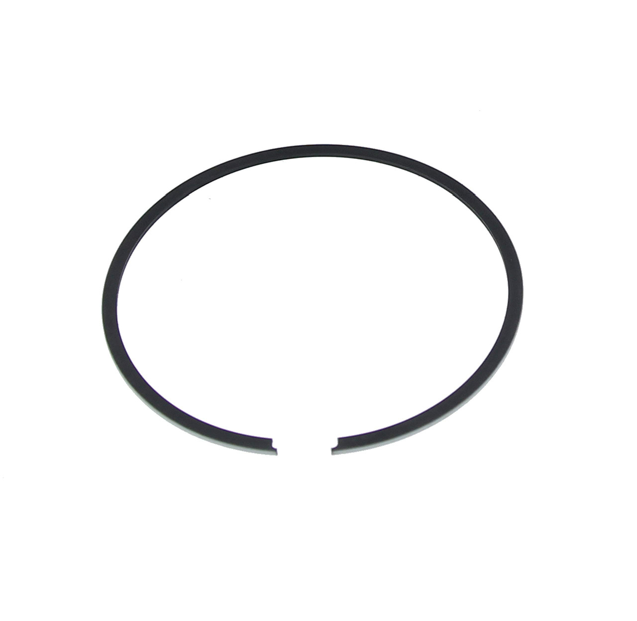 2010 Ski-Doo GSX 600 Sport Piston Ring by Race-Driven