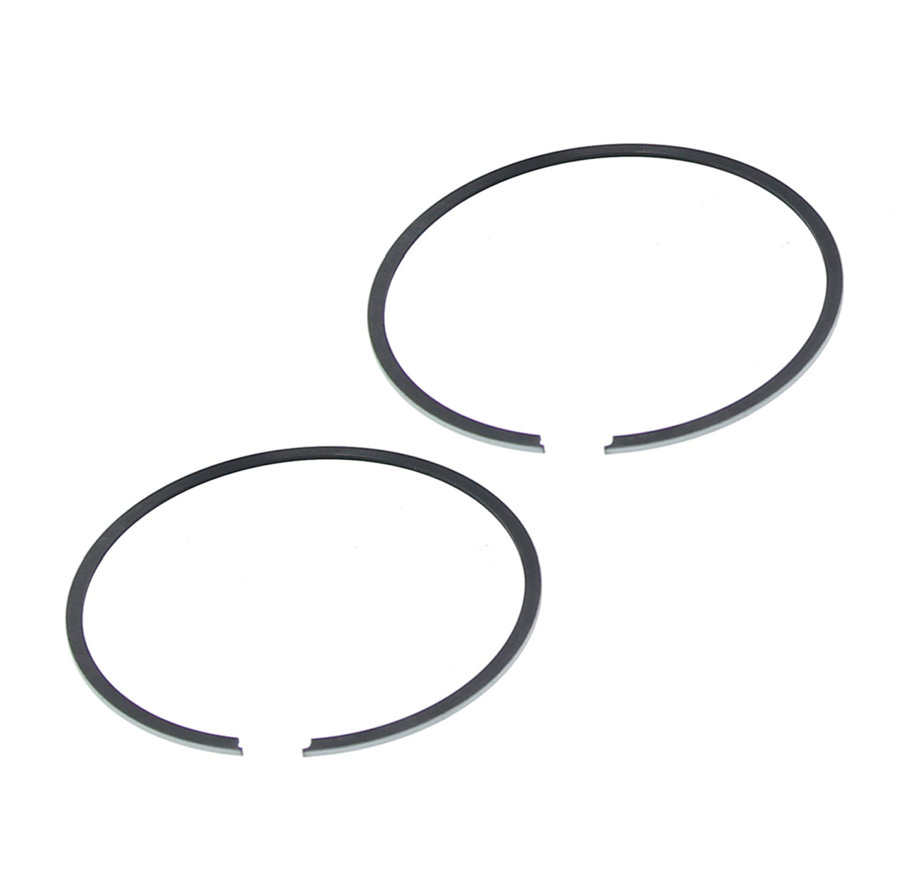 2001 - 2010 Ski-Doo Skandic 600 WT Piston Rings x2   by Race-Driven