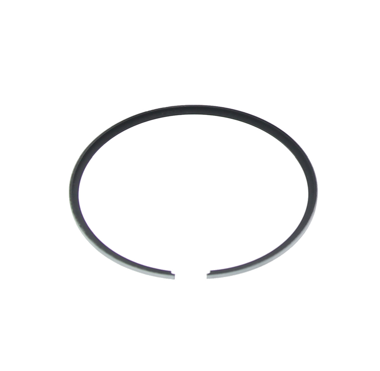 1994 Ski-Doo Formula STX II 583cc Piston Ring by Race-Driven