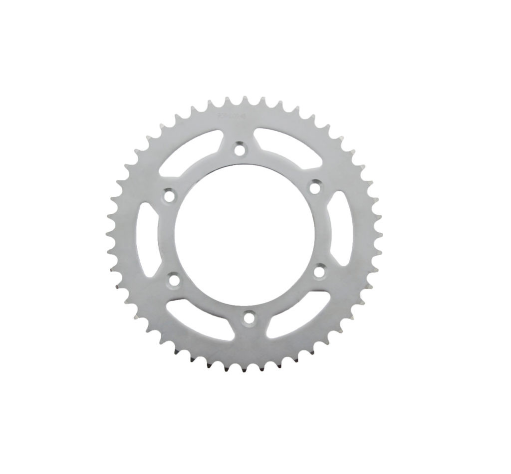 1996 - 2004 KTM 300 EXC 14 Tooth Front And 48 Tooth Rear Sprocket Hardened Steel