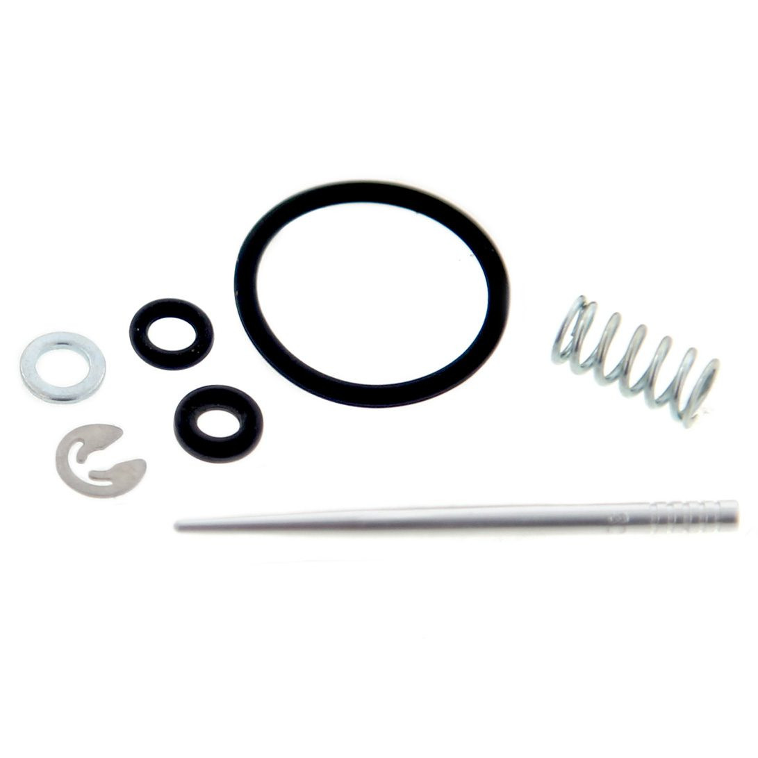 Carb Kit for Arctic Cat 50 Youth 2004 2005 Carburetor Repair Kit by Race-Driven