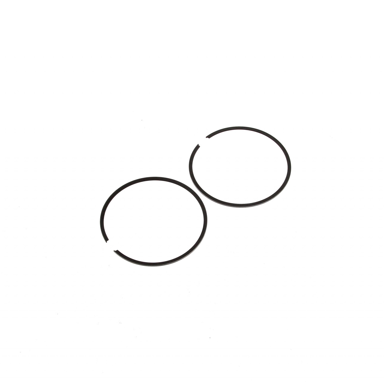 Piston Rings Arctic Cat Crossfire 1000 2007 - 2011 Snowmobile by Race-Driven