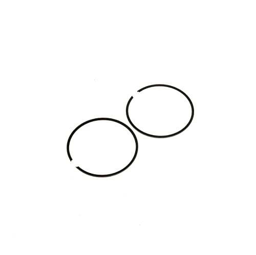 Piston Rings Arctic Cat M1000 2007 - 2011 Snowmobile by Race-Driven