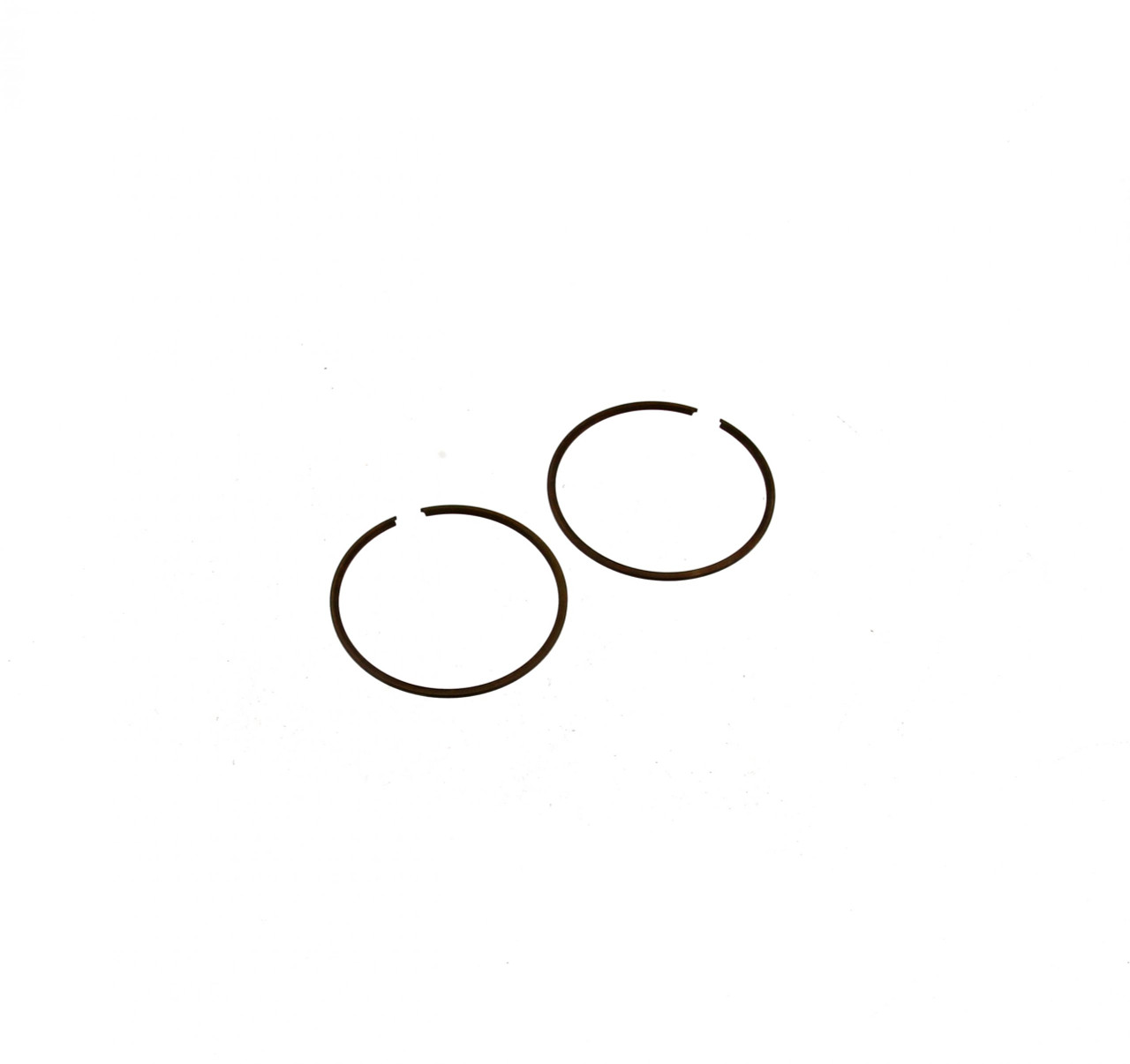 Piston Rings Arctic Cat M6 2005 - 2011 Snowmobile by Race-Driven