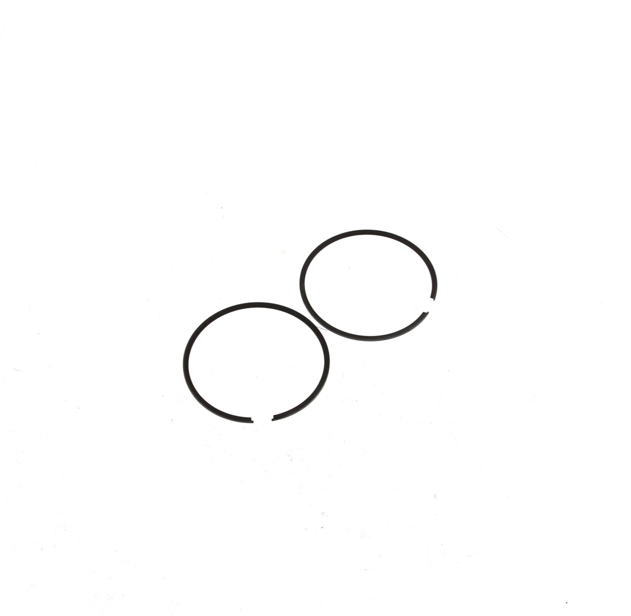 2011 - 2015 Ski-Doo Renegade X 800R E-TEC ETEC Piston Rings by Race-Driven