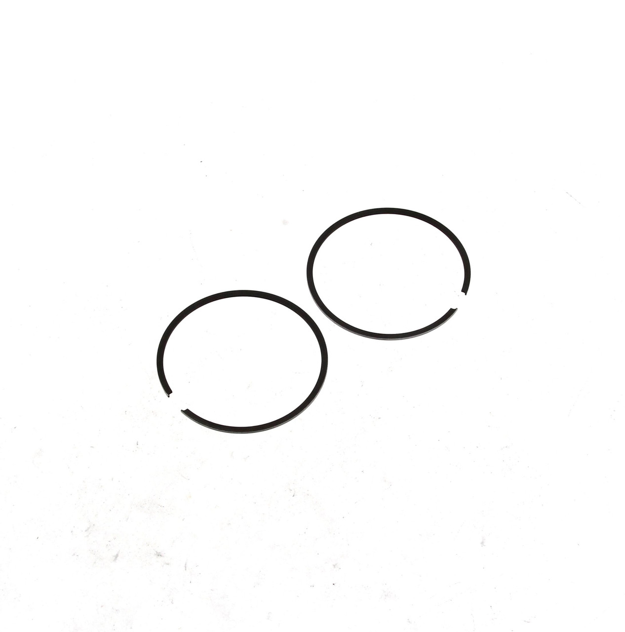 Piston Rings Arctic Cat Panther 570 2003 - 2007 Snowmobile by Race-Driven
