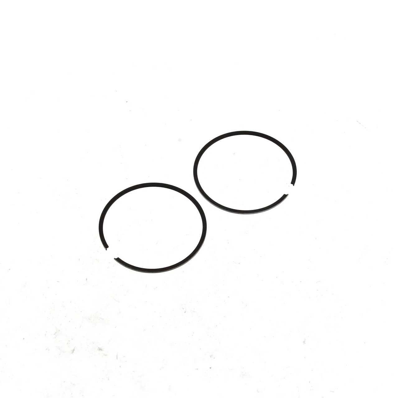 Piston Rings Arctic Cat Panther 570 2003 - 2007 Snowmobile by Race-Driven