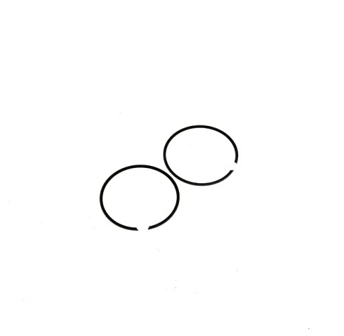 Piston Rings for Ski-Doo Renegade 800R Adrenaline ETEC 2011 2012 2013 2014 2015