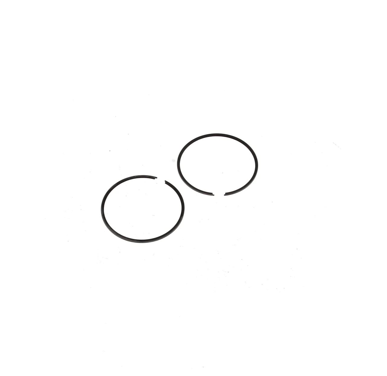 2000 2001 2002 2003 Yamaha SX600R Piston Rings by Race-Driven