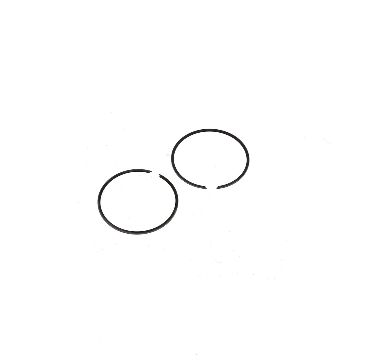 2004 2005 2006 Yamaha SX Venom ER 600 SXV60ER Piston Rings by Race-Driven