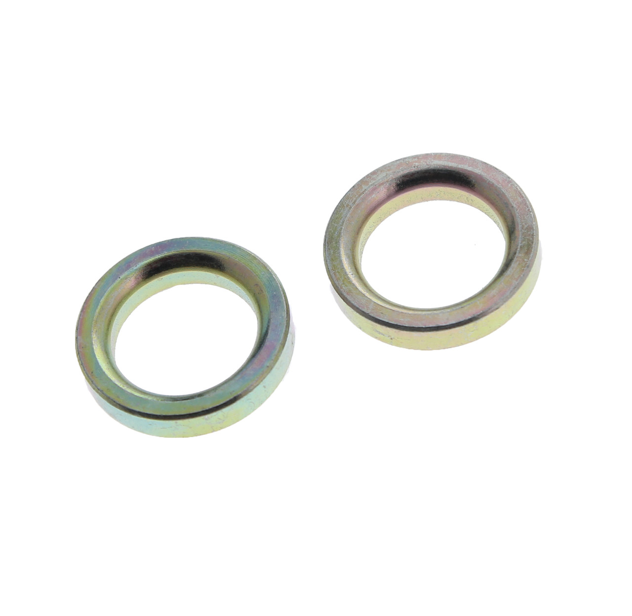 Bushings for Polaris 300 Trail Boss 4x4 1994 1995 Front A Arm Lower - One Side
