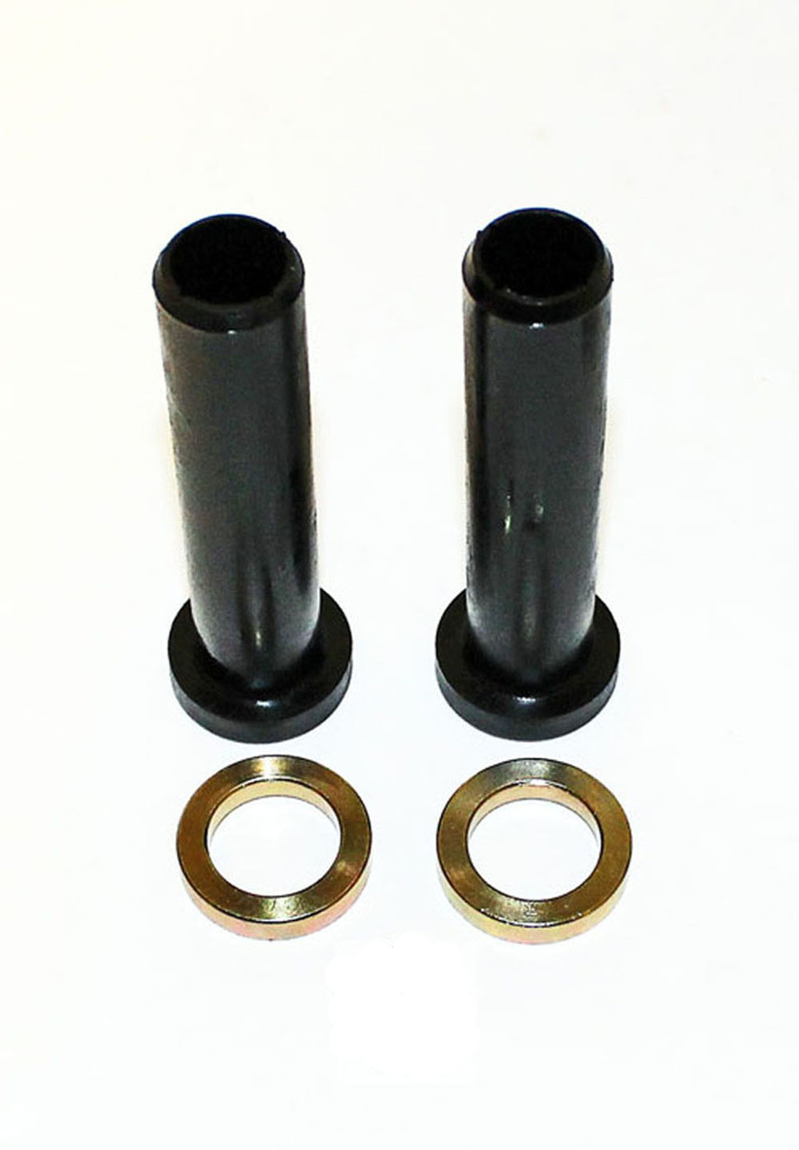 Bushings for Polaris 425 Magnum 6X6 1996 1997 Front A Arm Lower - One Side