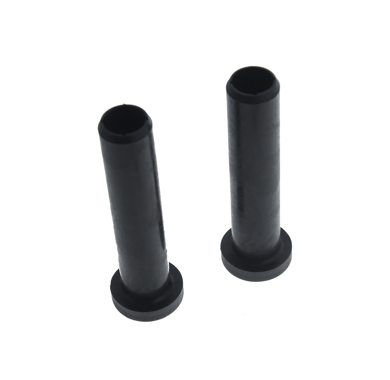 Bushings for Polaris 425 Magnum 6X6 1996 1997 Front A Arm Lower - One Side