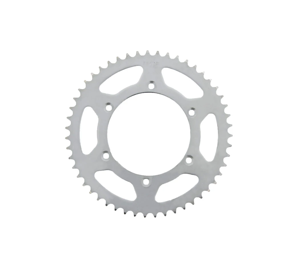 2003-2009 Yamaha YZ450 F 450 14 Tooth Front And 51 Tooth Rear Sprocket