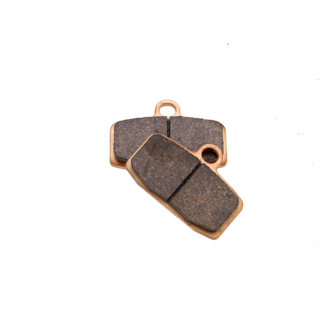2014 2015 KTM Freeride 250 Front and Rear Severe Duty Brake Pads