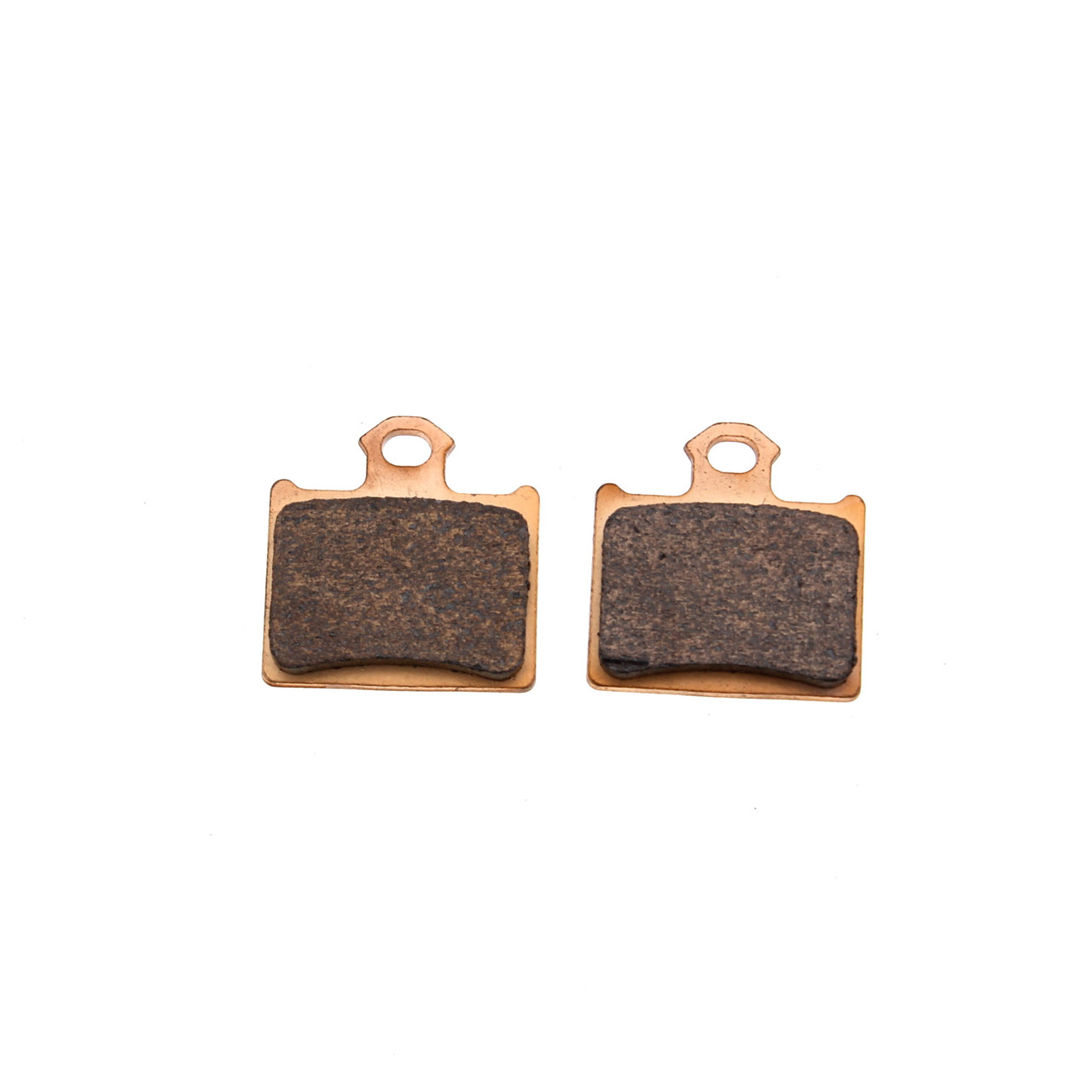 2014 2015 KTM Freeride 250 Front and Rear Severe Duty Brake Pads