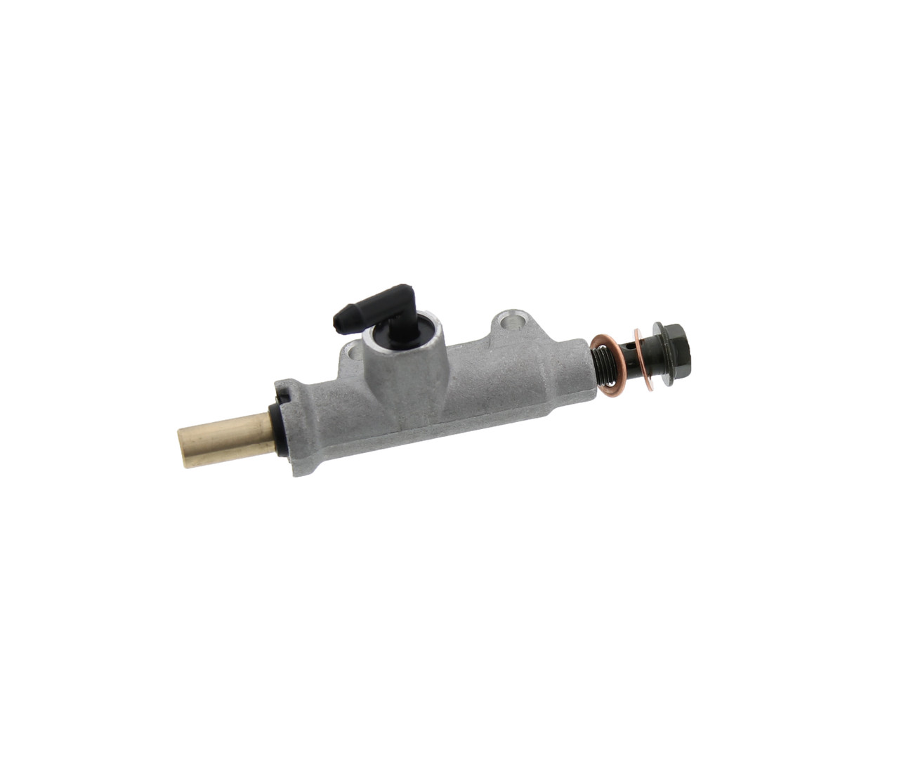 Brake Master Cylinder for Polaris Sportsman X 2002 Rear OEM 1911113 1910301