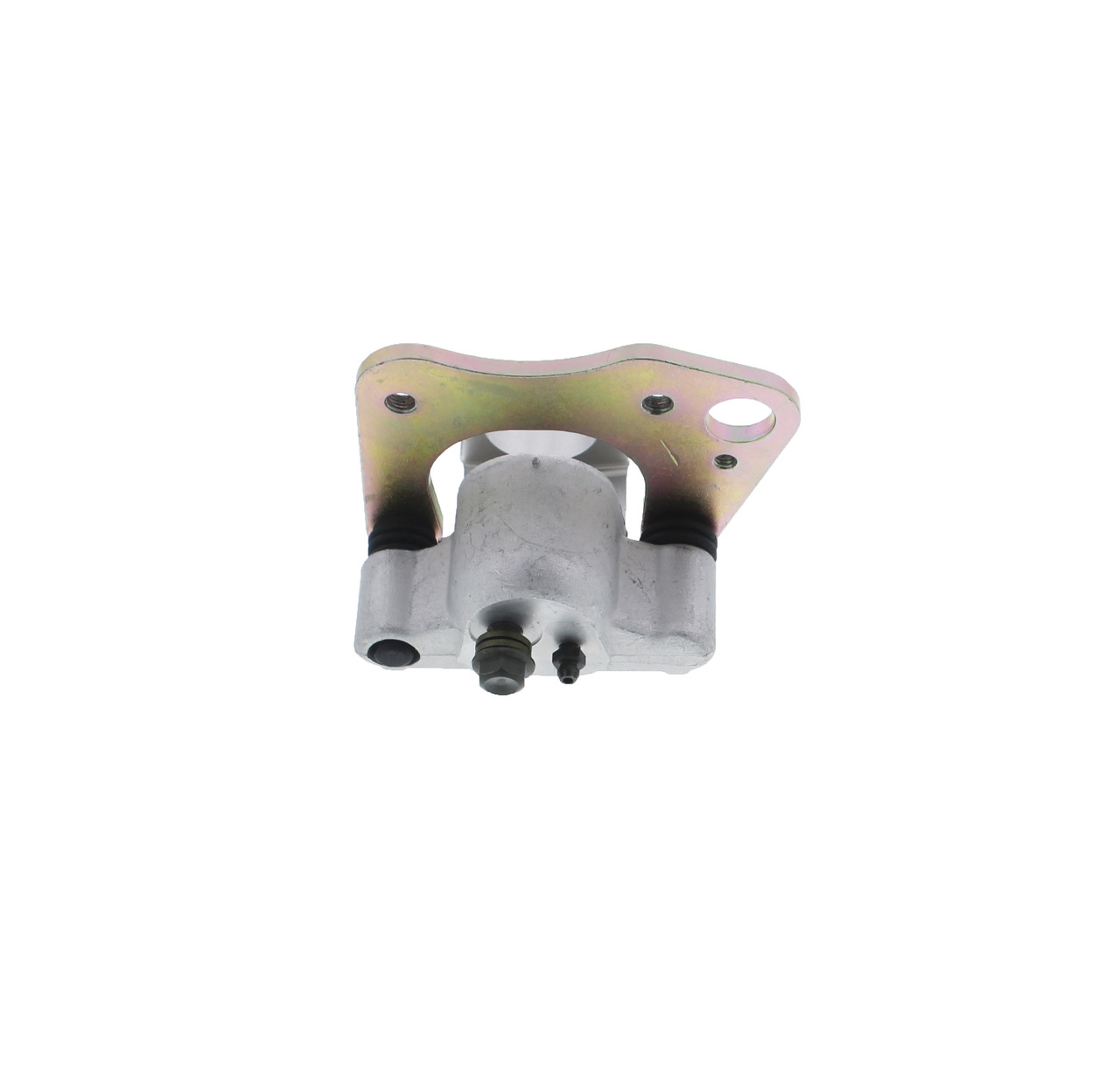 Brake Caliper & Brake Pads Polaris 570 Sportsman Touring 2014 - 2017 Front Right