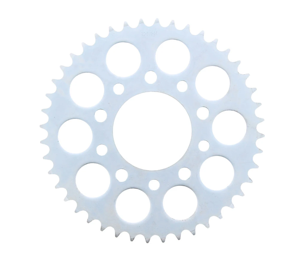 2003 Honda CB750 Nighthawk 750 Rear Sprocket 44 Tooth