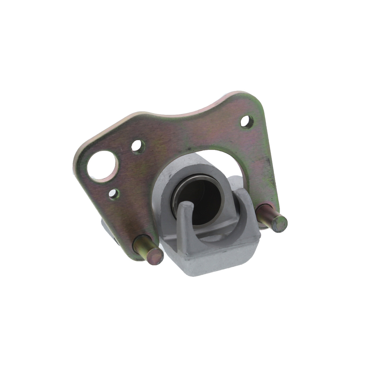 Brake Caliper for Polaris 500 Worker 1999 Front Left & Right by Race-Driven