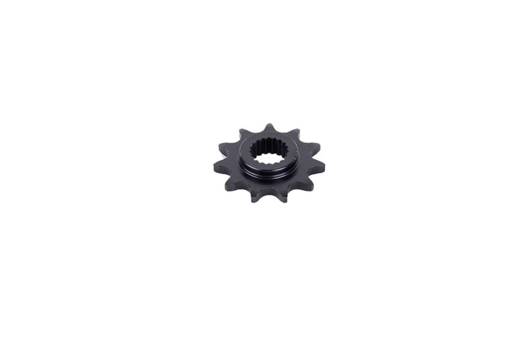1994 1995 Polaris 300 4x4 Race-Driven 11 Tooth Steel Sprocket for ATV 4 Wheeler