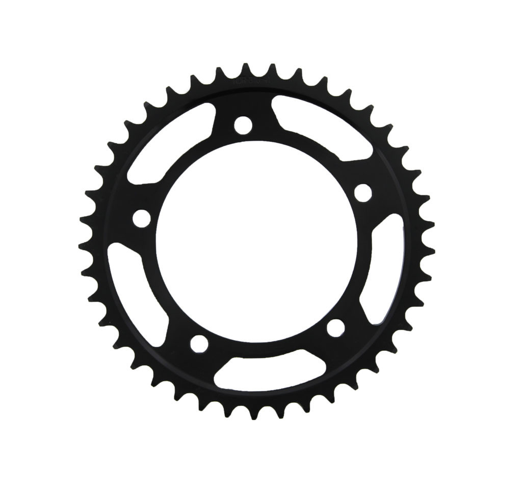 Sprocket for Suzuki Vstrom 650 DL650 2010-2015 Rear 41T Sprocket by Race-Driven