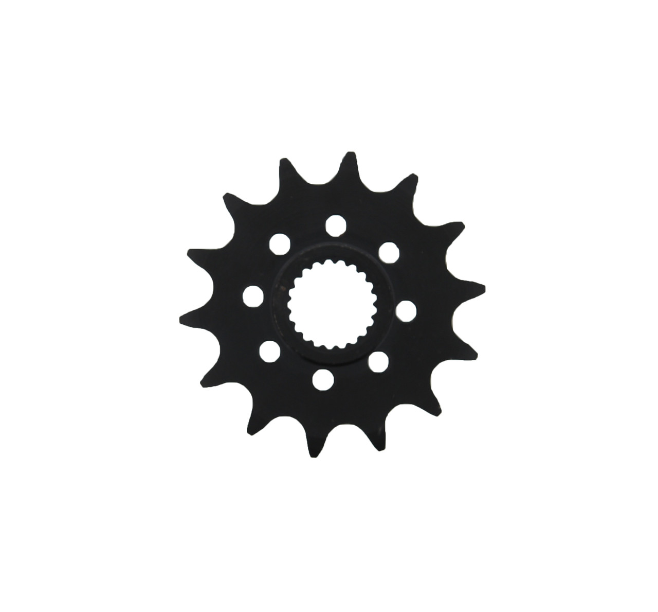 2004-2013 Honda CRF250X 250 X 14 Tooth Front And 51 Tooth Rear Sprocket